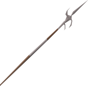 The-pointy-end.png