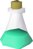 Holy-intervention-2.png