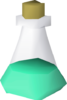 Holy-intervention-2.png