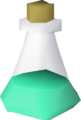 Thumbnail for version as of 01:01, 21 August 2025