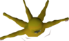 Minions-might.png