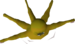 Minions-might.png