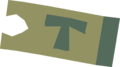 Thumbnail for version as of 17:00, 21 August 2025