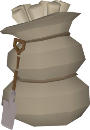 Clue-collector.png