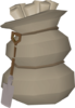 Clue-collector.png