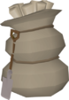 Clue-collector.png