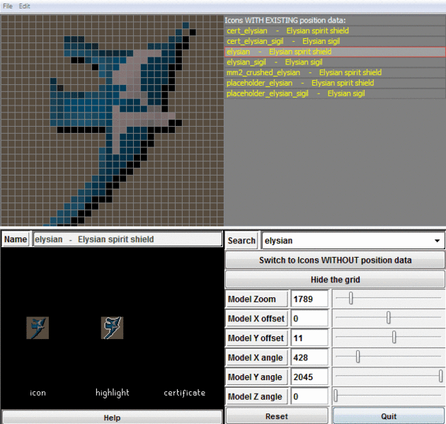 File:Inventory icon generator.gif