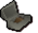 Remnant Tools.png