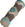 Scroll box (medium).png