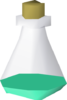 Holy-intervention-1.png