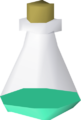 Thumbnail for version as of 01:00, 21 August 2025
