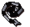 White Whip.png
