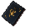 Ancient Book.png