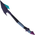 width=50x50
