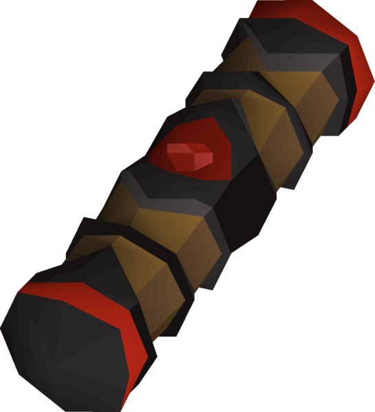 File:Scroll box (master).png