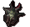 Malevolent Shield.png