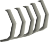 Daga-who.png