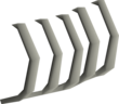 Daga-who.png