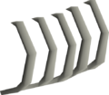 Thumbnail for version as of 00:49, 21 August 2025