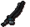 Primal 2H Sword.png