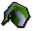 Sleeping Cap.png
