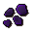 Degraded Essence.png