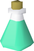 Mixologist.png