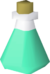 Mixologist.png