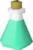 Mixologist.png