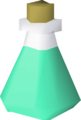 Thumbnail for version as of 00:54, 21 August 2025