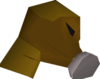 Duke-danger.png