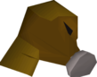 Duke-danger.png