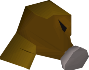 Duke-danger.png