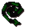 Green Whip.png