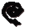 Black Whip.png