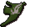 Divine Spirit Shield.png