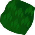 Thumbnail for version as of 00:52, 21 August 2025