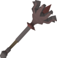 Crushing-blow.png
