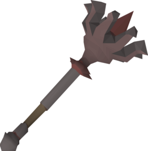 Crushing-blow.png