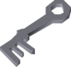 Locksmith.png