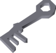 Locksmith.png
