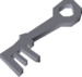 Locksmith.png