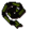 Adamant Whip.png