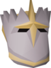 Brawn-of-justice.png