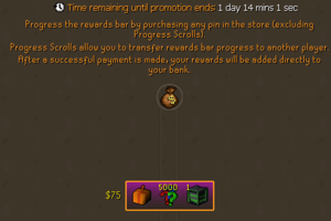 Reward Track.png