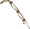 Animal-tamer.png
