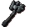 Chaotic Maul.png