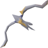 Lethal-attachment.png