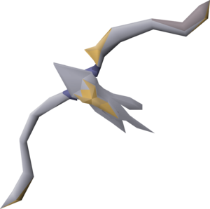Lethal-attachment.png