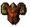Primal Full Helm.png